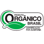 Ley orgánica Brasil